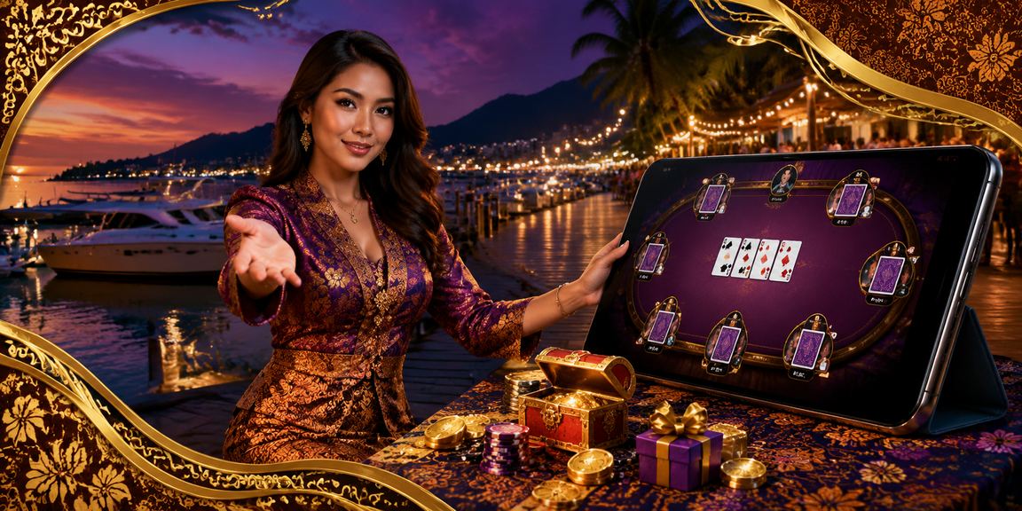 s36bet