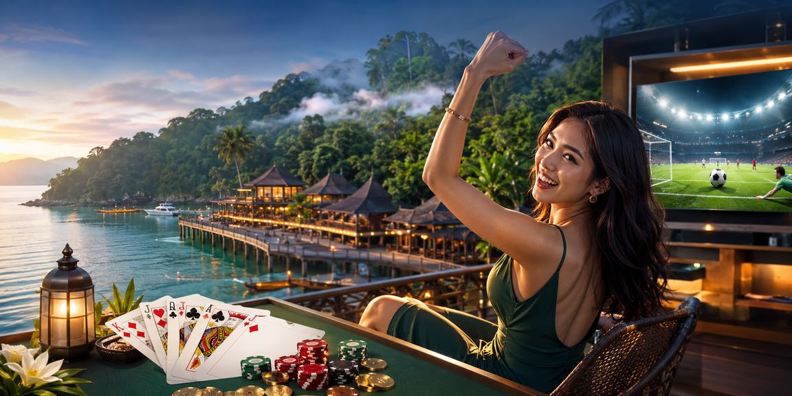 s36bet